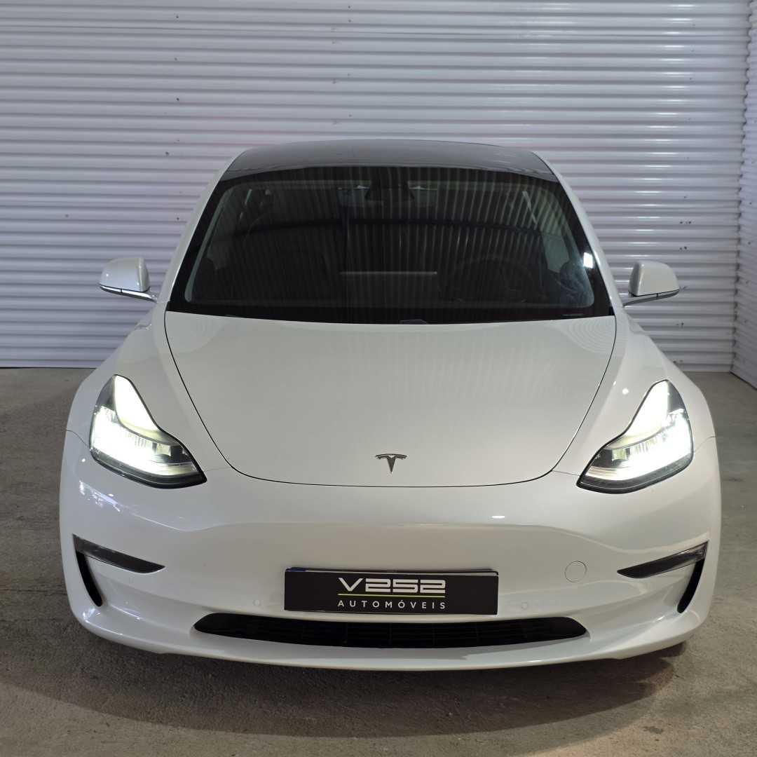 tesla-model-3-2020-eletrico-0cc