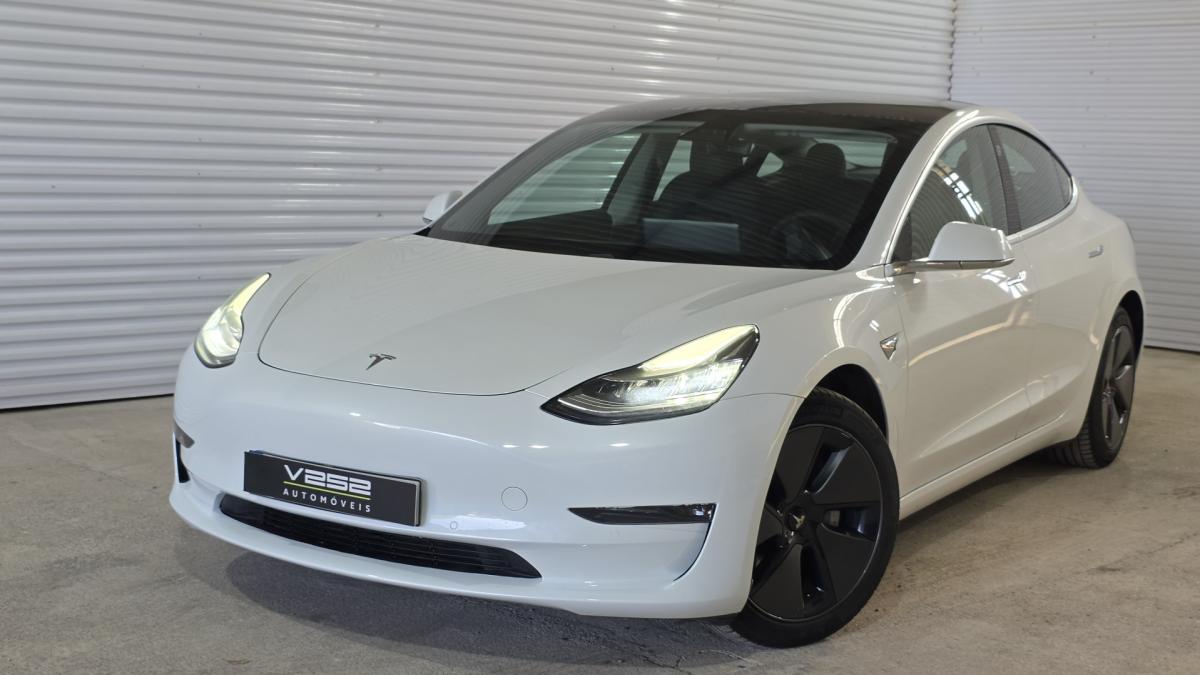 tesla-model-3-2020-eletrico-0cc