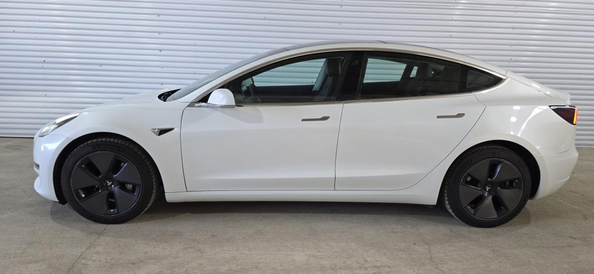 tesla-model-3-2020-eletrico-0cc