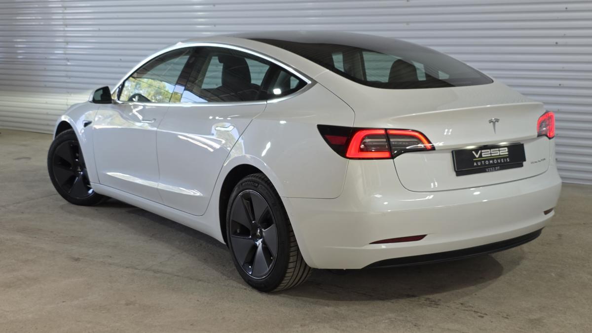 tesla-model-3-2020-eletrico-0cc
