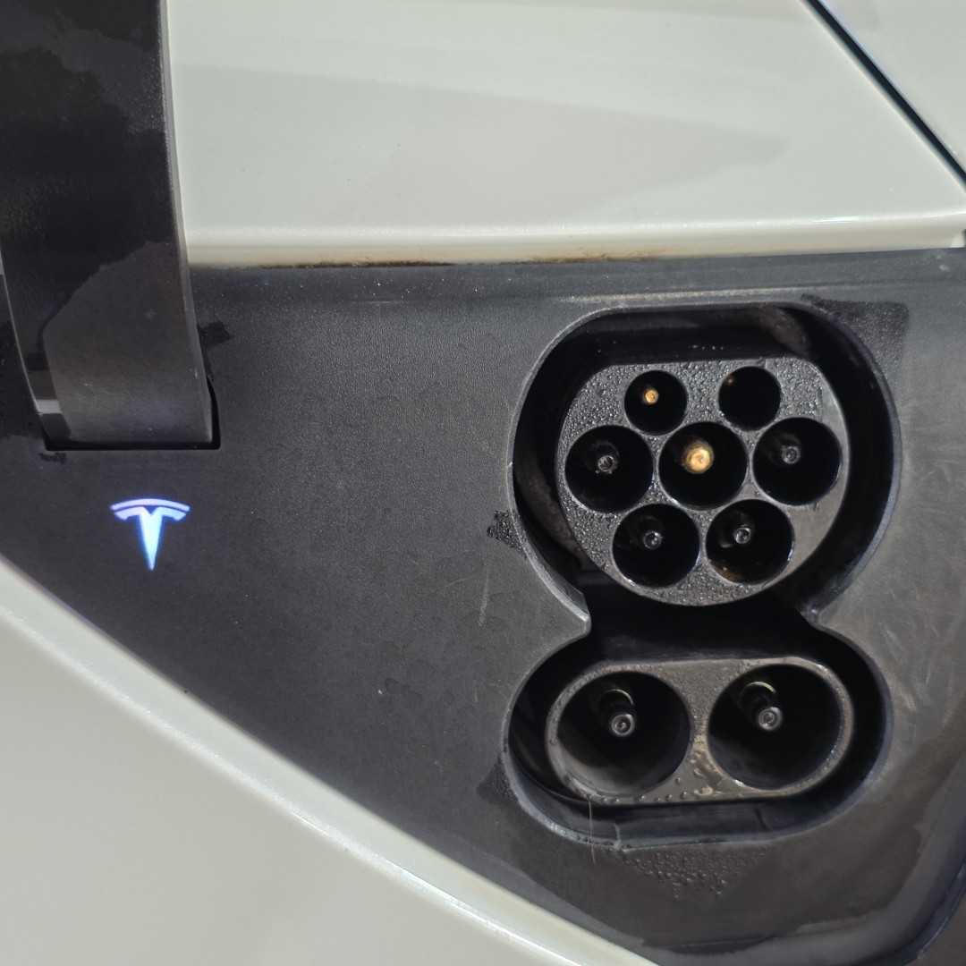 tesla-model-3-2020-eletrico-0cc