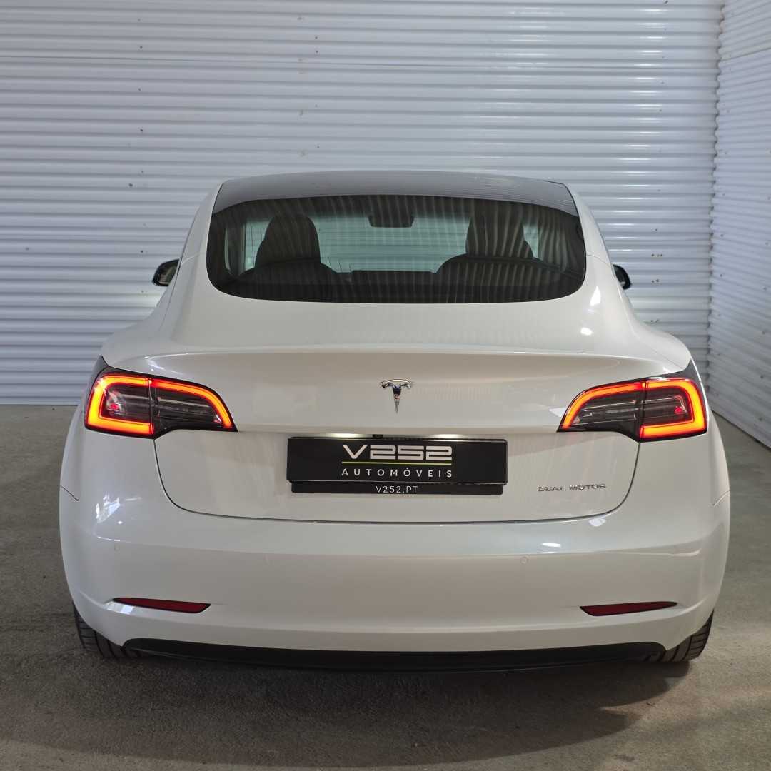 tesla-model-3-2020-eletrico-0cc