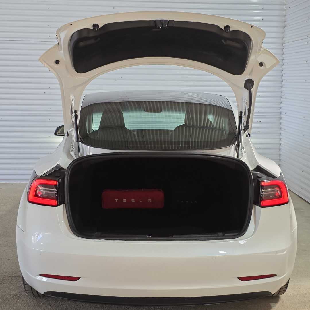 tesla-model-3-2020-eletrico-0cc