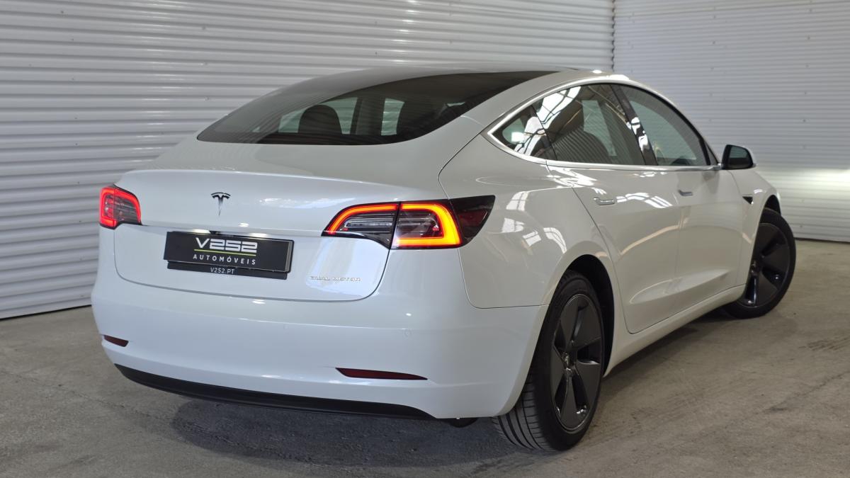 tesla-model-3-2020-eletrico-0cc