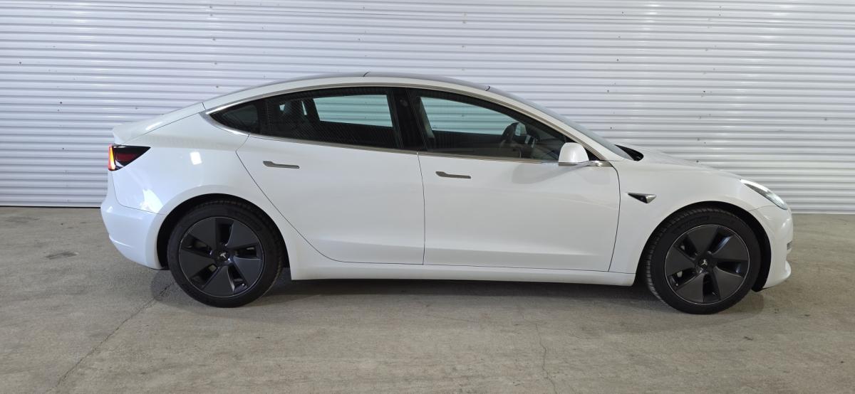 tesla-model-3-2020-eletrico-0cc
