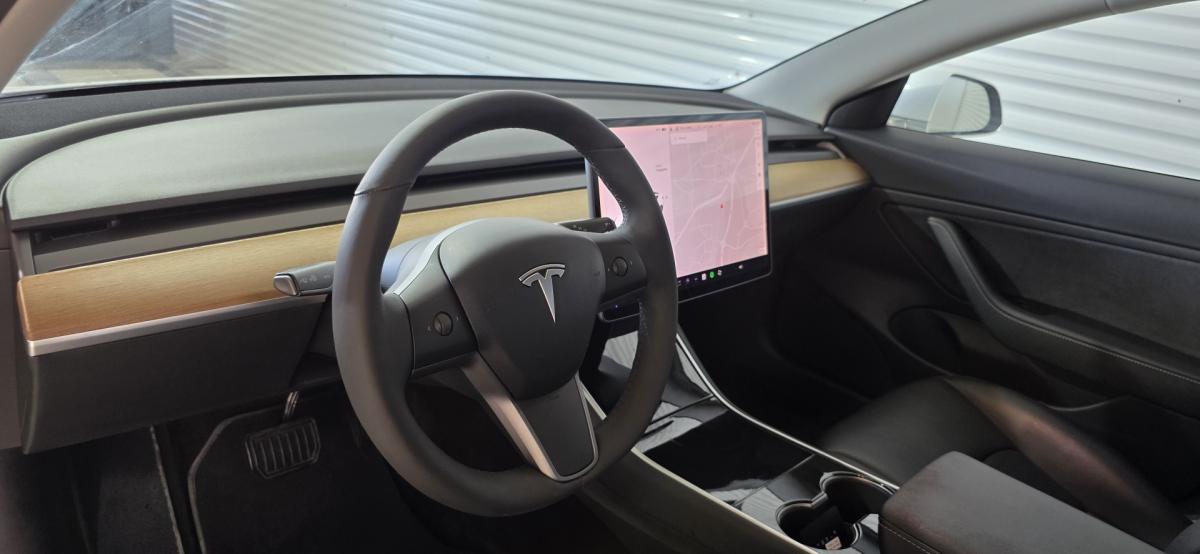 tesla-model-3-2020-eletrico-0cc