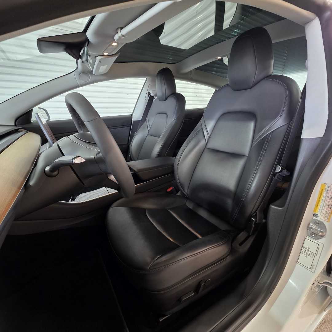 tesla-model-3-2020-eletrico-0cc
