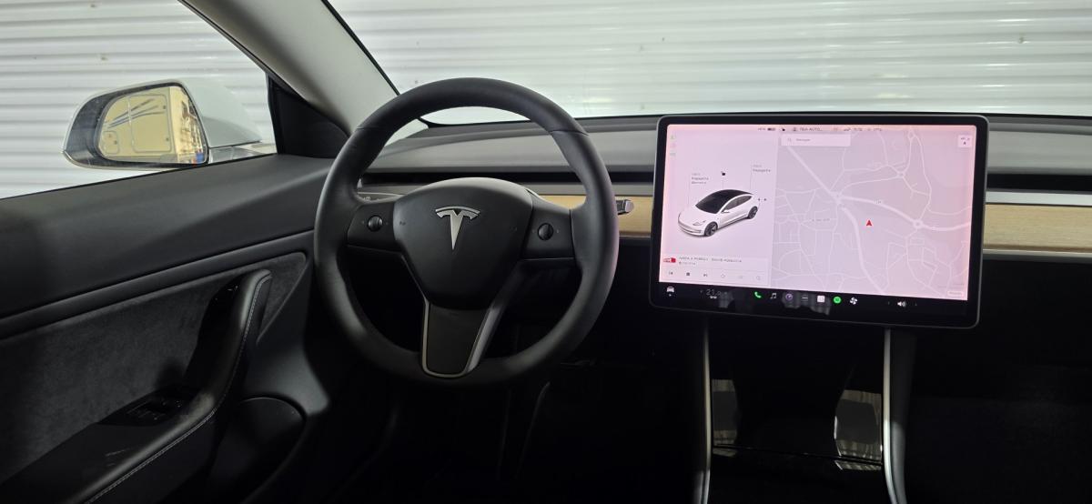 tesla-model-3-2020-eletrico-0cc