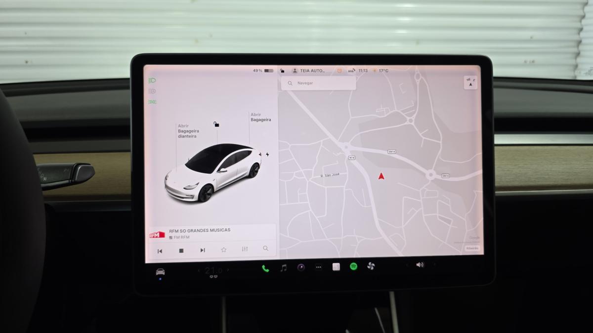 tesla-model-3-2020-eletrico-0cc