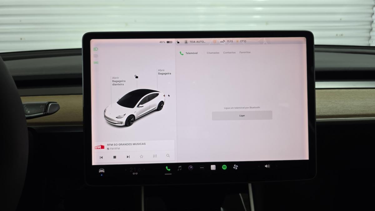 tesla-model-3-2020-eletrico-0cc