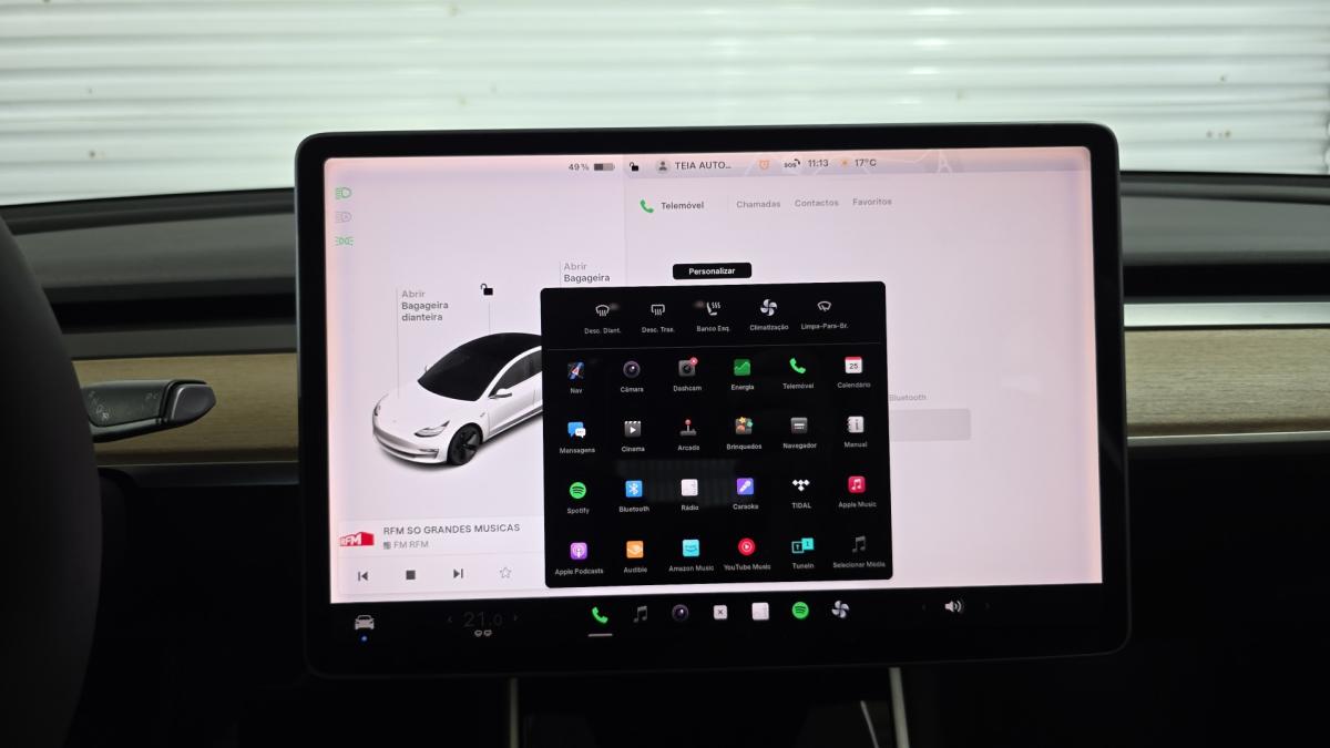 tesla-model-3-2020-eletrico-0cc