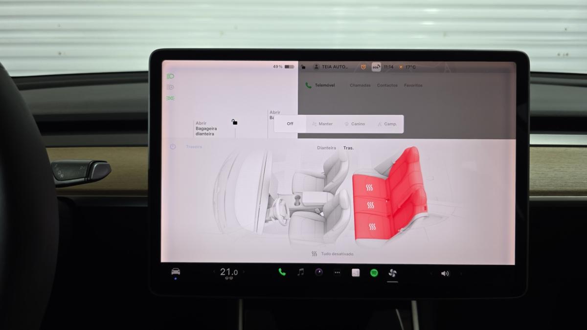 tesla-model-3-2020-eletrico-0cc