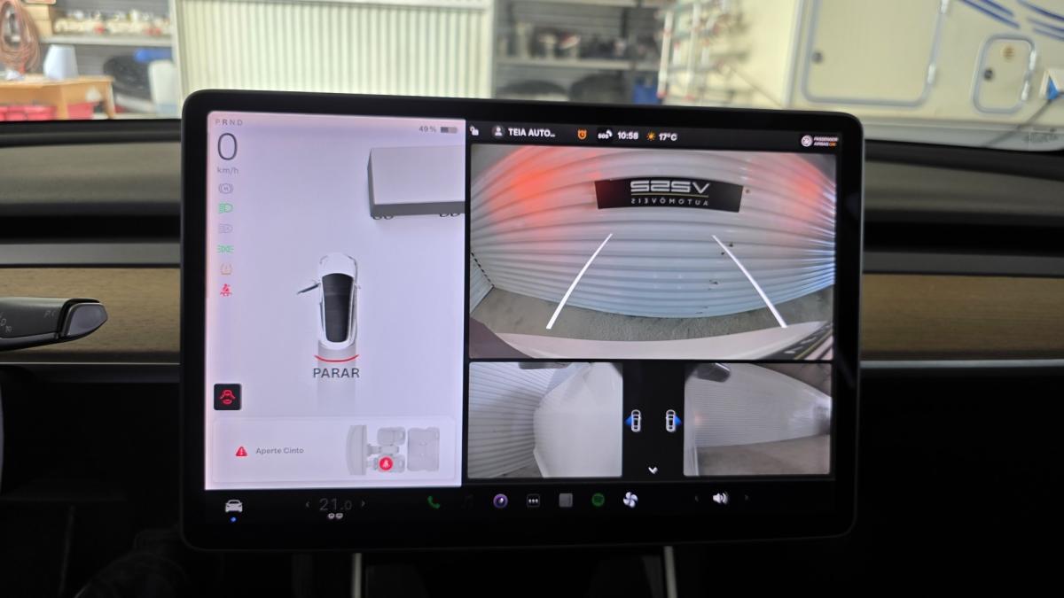 tesla-model-3-2020-eletrico-0cc