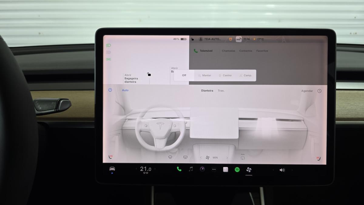 tesla-model-3-2020-eletrico-0cc