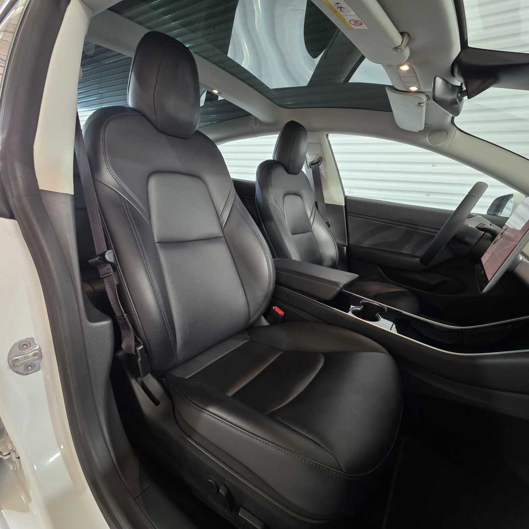 tesla-model-3-2020-eletrico-0cc