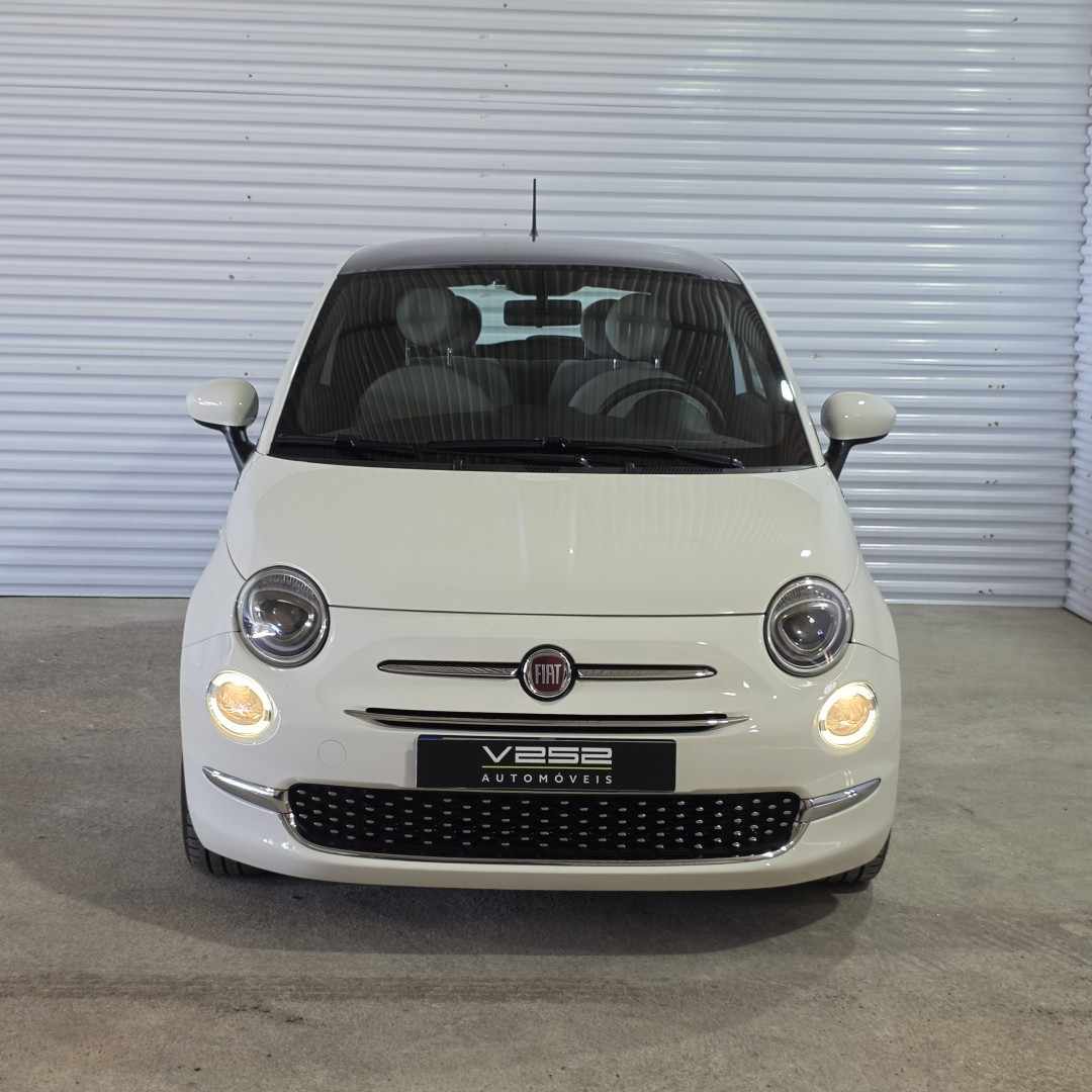 fiat-500-2021-gasolina-999cc