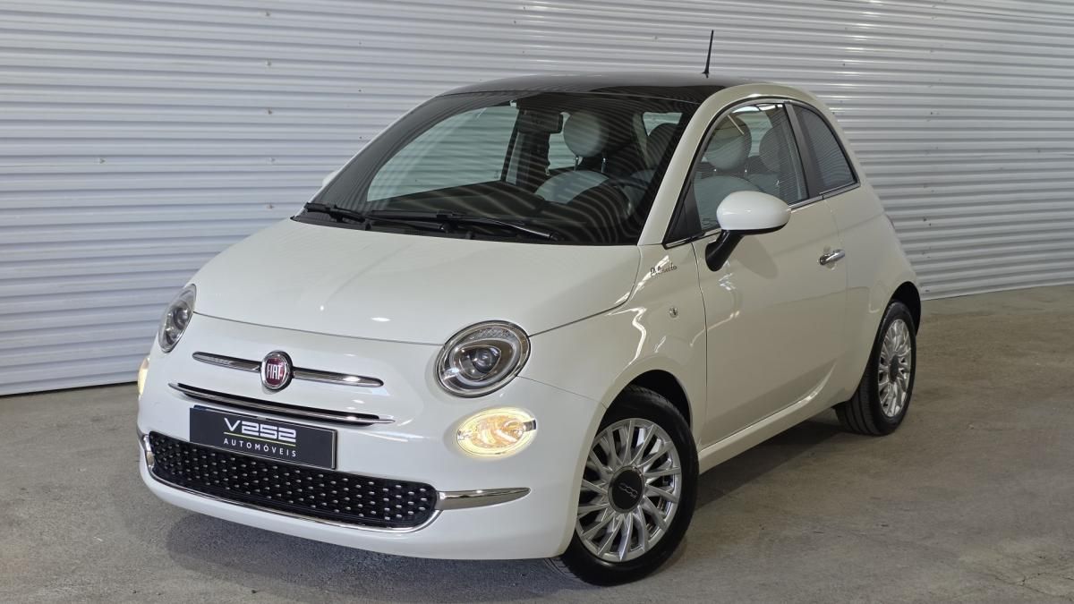 fiat-500-2021-gasolina-999cc