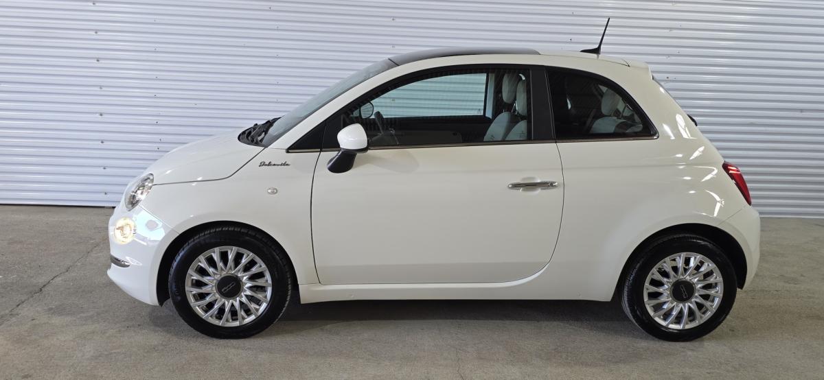 fiat-500-2021-gasolina-999cc