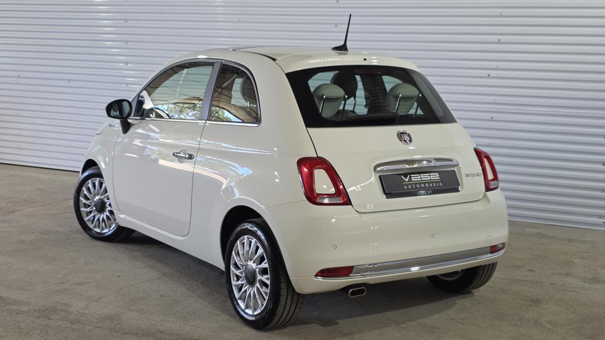fiat-500-2021-gasolina-999cc