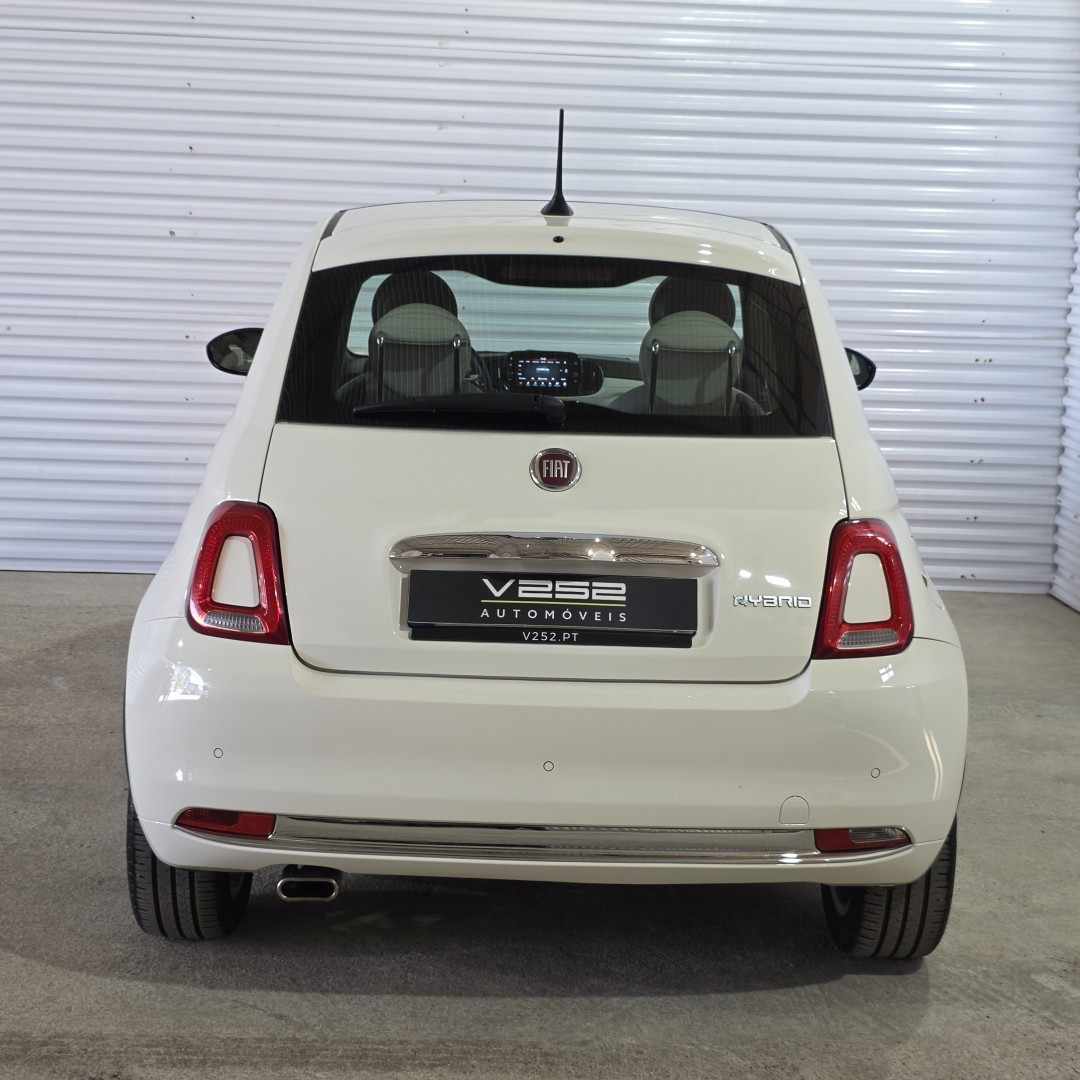fiat-500-2021-gasolina-999cc