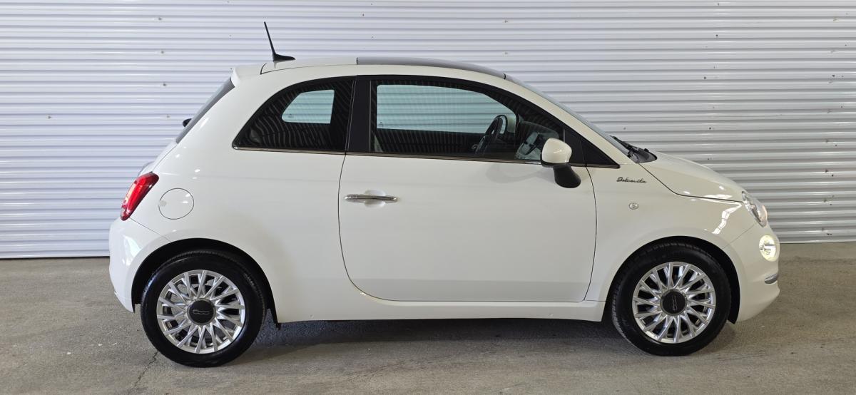 fiat-500-2021-gasolina-999cc