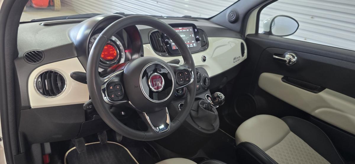 fiat-500-2021-gasolina-999cc