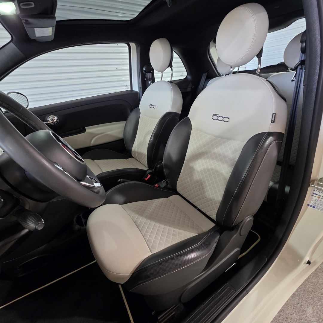 fiat-500-2021-gasolina-999cc