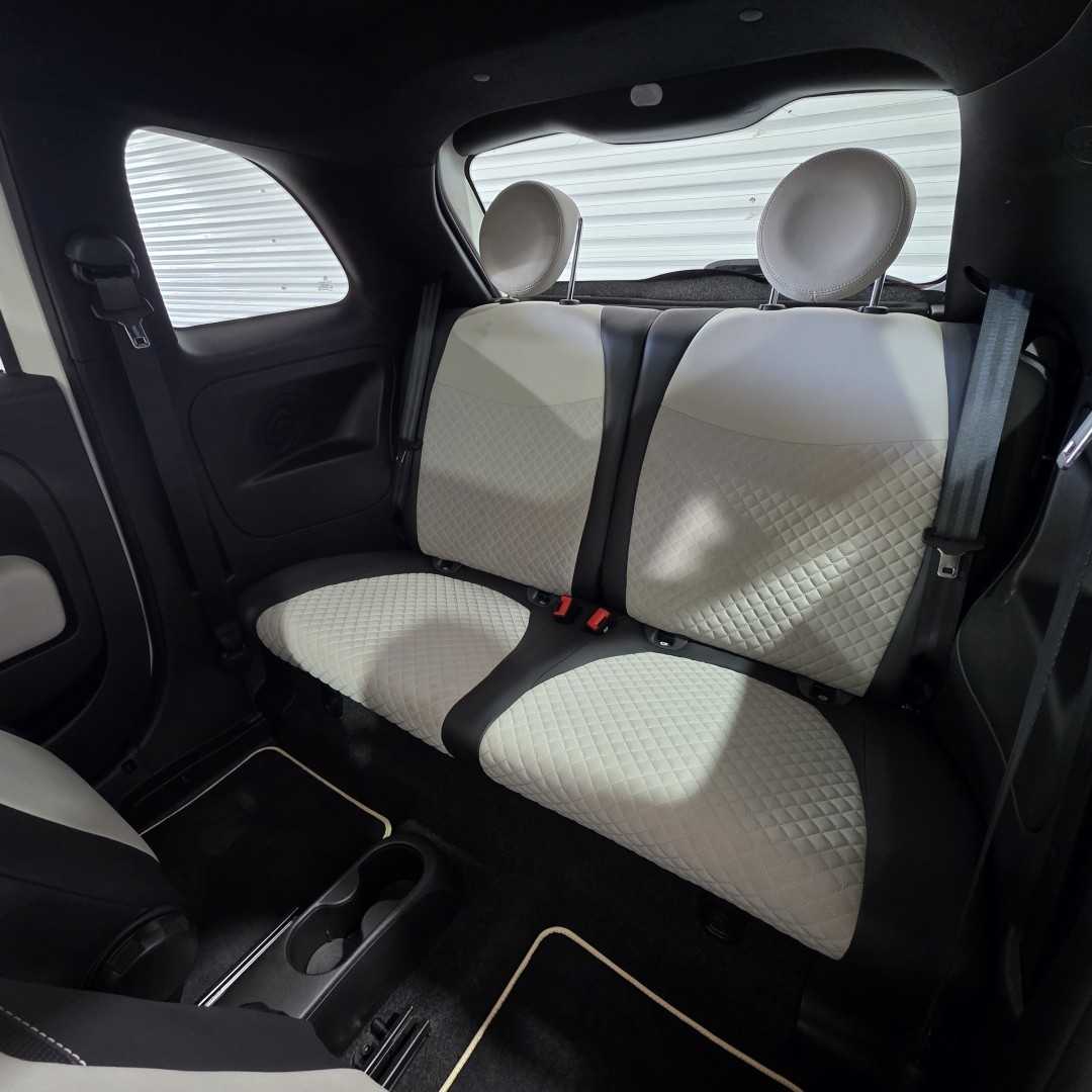 fiat-500-2021-gasolina-999cc
