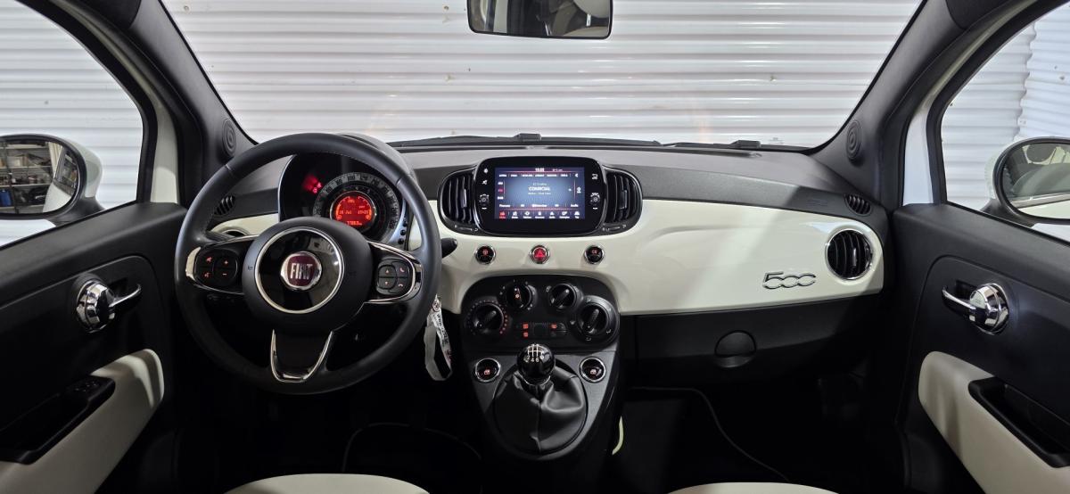 fiat-500-2021-gasolina-999cc
