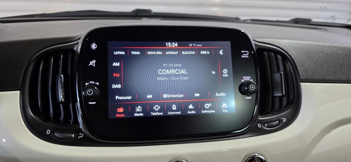 fiat-500-2021-gasolina-999cc