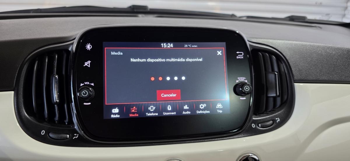 fiat-500-2021-gasolina-999cc