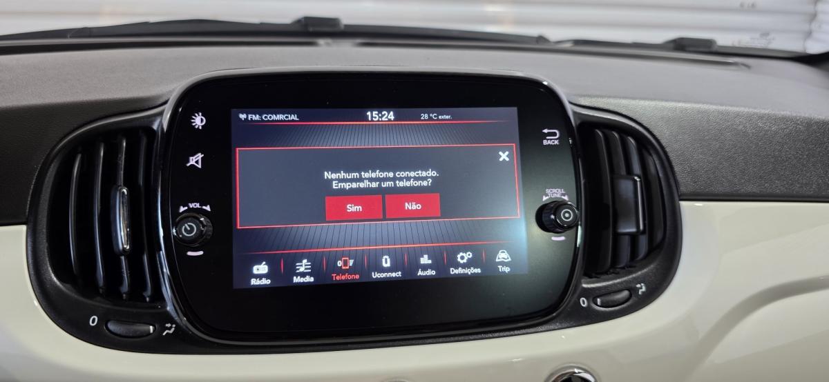 fiat-500-2021-gasolina-999cc