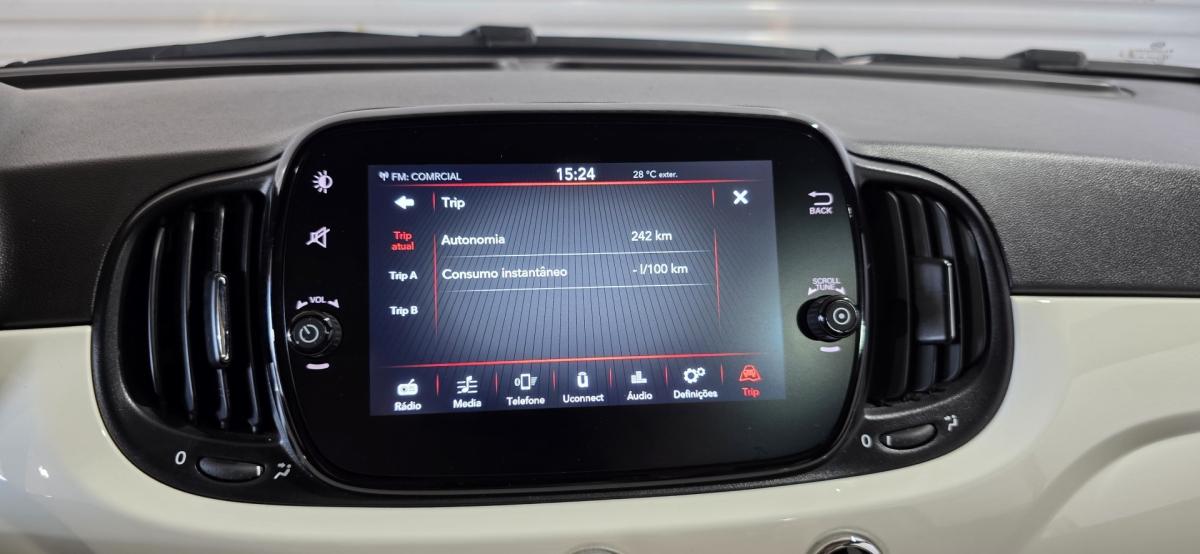fiat-500-2021-gasolina-999cc