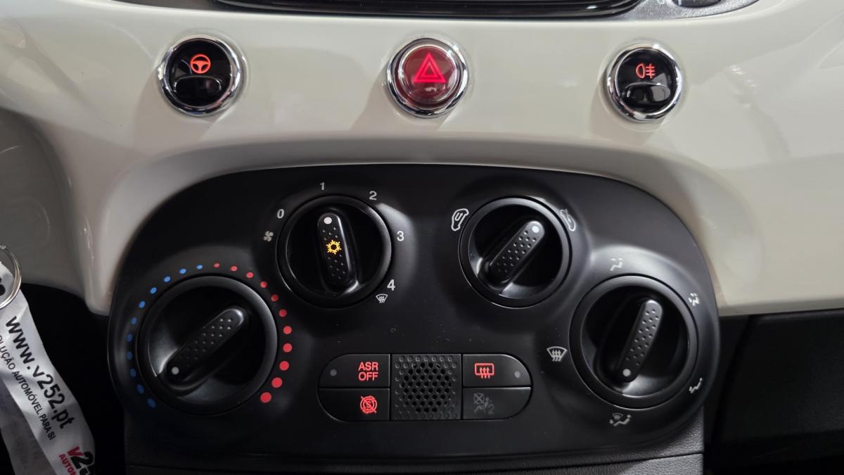 fiat-500-2021-gasolina-999cc
