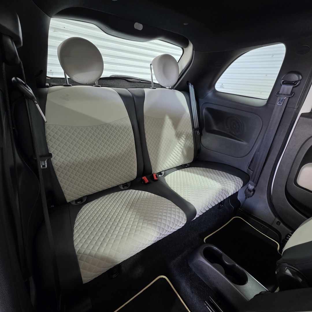 fiat-500-2021-gasolina-999cc