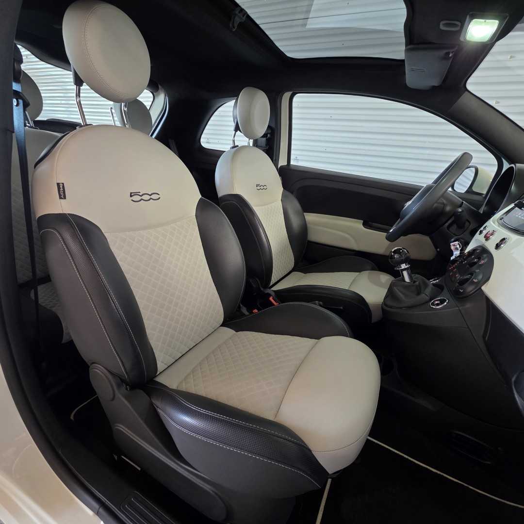 fiat-500-2021-gasolina-999cc