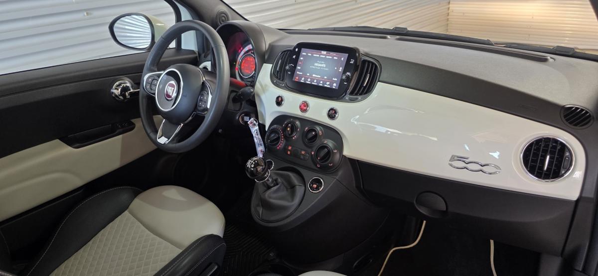 fiat-500-2021-gasolina-999cc