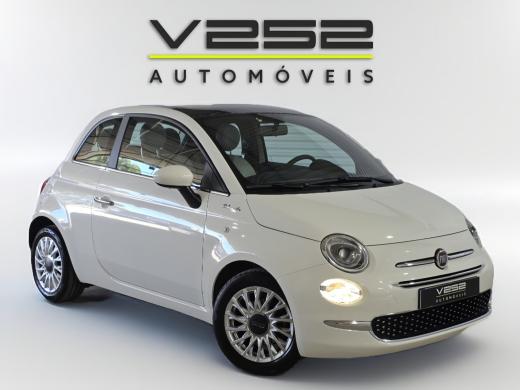 fiat-500-2021-gasolina-999cc