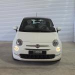 fiat-500-2021-gasolina-999cc