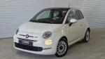 fiat-500-2021-gasolina-999cc