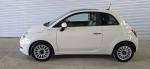fiat-500-2021-gasolina-999cc