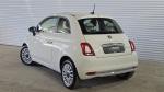 fiat-500-2021-gasolina-999cc