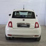 fiat-500-2021-gasolina-999cc