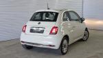 fiat-500-2021-gasolina-999cc