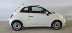 fiat-500-2021-gasolina-999cc