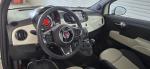 fiat-500-2021-gasolina-999cc