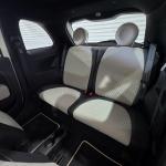 fiat-500-2021-gasolina-999cc