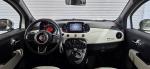 fiat-500-2021-gasolina-999cc