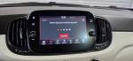 fiat-500-2021-gasolina-999cc