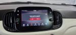 fiat-500-2021-gasolina-999cc